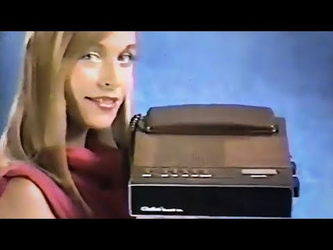 1984 80s Vintage Commercial Compilation Part 4 - 24 minutes of Classic 80's Retro TV Commercials! 📺
