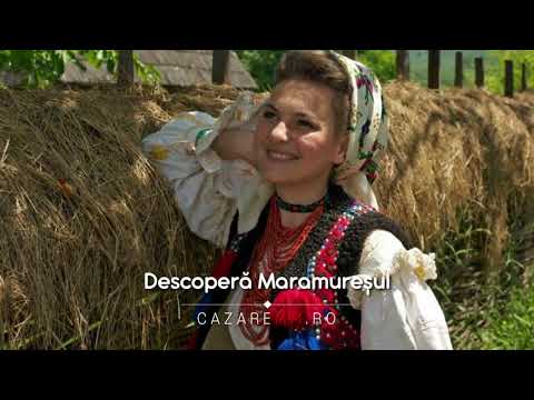 BERINTA Maramures, Viziteaza Berinta, Cazare, Pensiuni   CazareMM ro