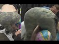 WWE Paige HOT Booty Compilation Very HOT
