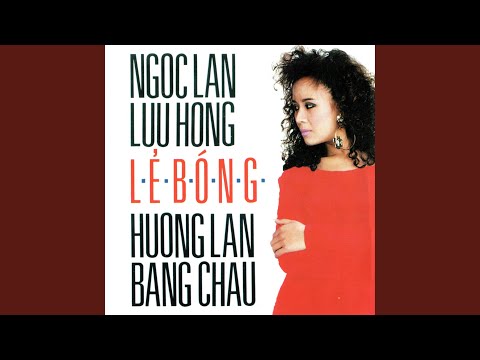 Thể hiện bởi Lưu Hồng