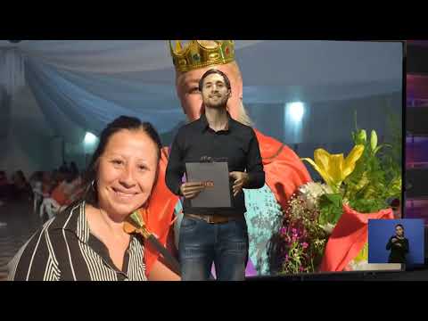 Se viene La Noche de los Museos