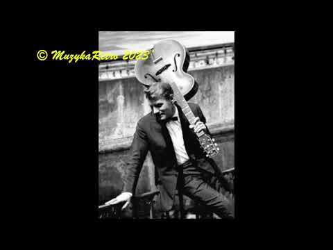 Polak - Jerzy Michotek