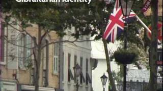 "People of The Rock: The Llanitos of Gibraltar" Movie Preview