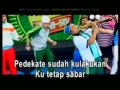 Project Pop - Pacaran Atau Nggak (TTN)
