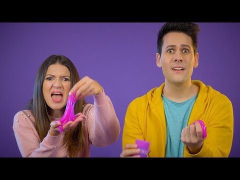Me Contro Te La Vendetta Del Signor S Official Video
