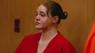Victim's family react to OnlyFans model's guilty plea