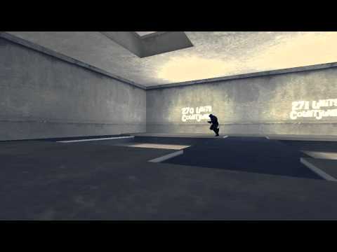 Reetztah 270 DCJ - by Muunkkkk