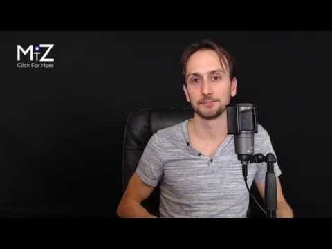 Taurus Weekly Sidereal Astrology Horoscope: November 9th to 15th 2015