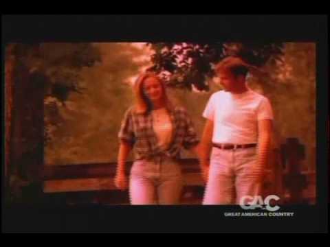 Bryan White - Rebecca Lynn