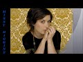 Missy Higgins Moses Studio Version With Lyrics