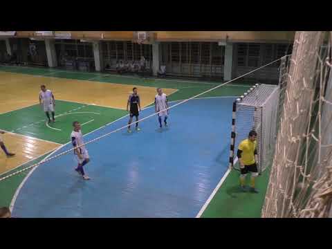 1 КУ 8  Банна Хата-2 – Дон Кихот   игра