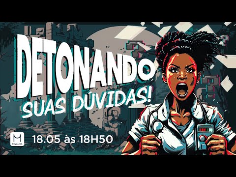 Intensivo Revalida INEP 2023.2 | Clínica Médica| A Preparação