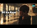 Surya - Dil Ka Raaz l Official Music Video l