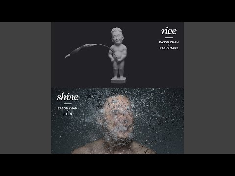 Video thumbnail for 時光隧道 (Slow Motion)