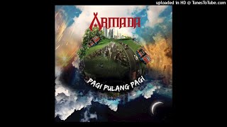 Download lagu Armada - Jangan Marah Lagi mp3