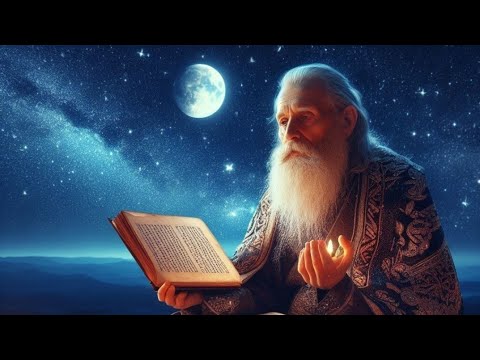 Abraão, Isaque e Ismael - Israel Gaza Hamas