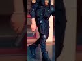 Daku Daku Army Status Indianarmy Daku Army Status