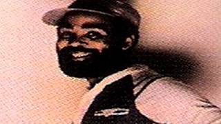 Maze - Lovely Inspiration Part 1 & 2