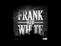 Fler Aka. "Frank White" - Ich Schwöre ...