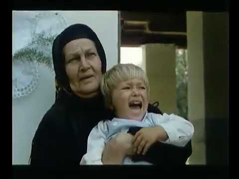 Najbolji Hrvatski Tamburaši - Što te Sokol nije volio (Official Video)