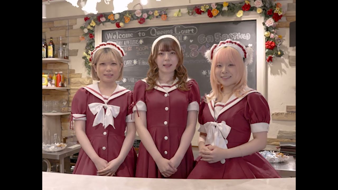 ポーカーYoutubeの撮影・ディレクション