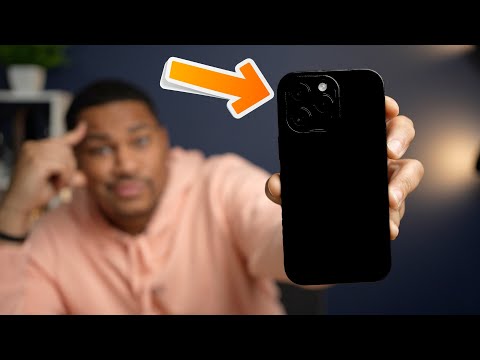 I WAS WRONG About This Case! Is It The Best?!