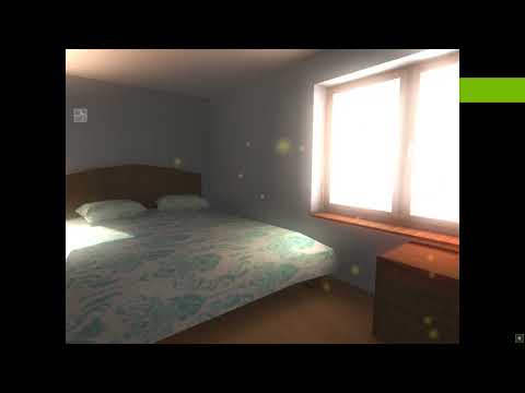 DarkSelf Other Mind Gameplay (PC Game)