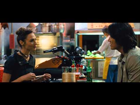 download lagu mp3 mp4 Fast And Furious 6 Japan, download lagu Fast And Furious 6 Japan gratis, unduh video klip Fast And Furious 6 Japan