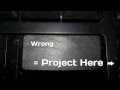 Off Site Backup That Rocks