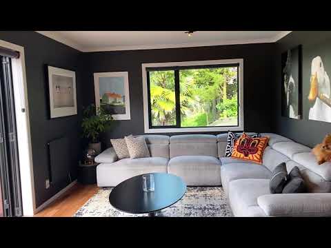 20 Laingfield Terrace - Property for sale