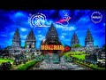 Moksham - Official Telugu Teaser | Ranjith, naveen, mahi, Anil | PRK ENTERTAINMENTS