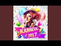 Die Hände Zum Himmel Party Mix