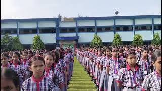 चित्र उपलब्द नहीं है