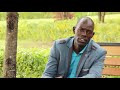 Jeiso Kanyian Boiboiyet Latest Video By Kutete Gospel Singers