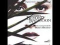 Beyond Rangoon Full Original Soundtrack