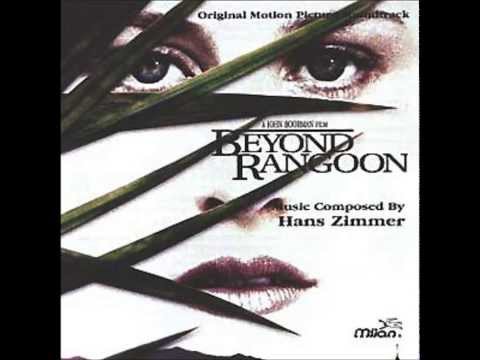 download lagu mp3 mp4 Download Beyond Rangoon Soundtrack Hans Zimmer Mp3, download lagu Download Beyond Rangoon Soundtrack Hans Zimmer Mp3 gratis, unduh video klip Download Beyond Rangoon Soundtrack Hans Zimmer Mp3