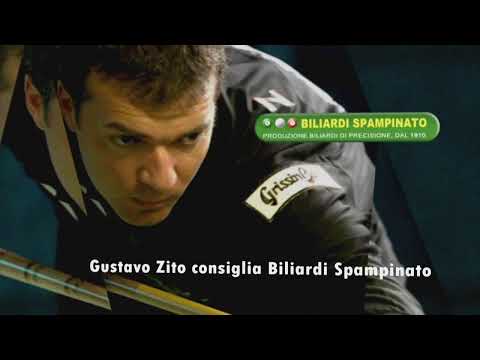 3^ Prova Coppa Sicilia - Emanuel Cucchiara Vs Giuseppe Turati