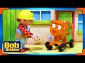 NEW Bob The Builder Classic Compilations Bob The Builder Classic Cartoons For Kids