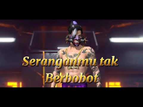 Haters dunia maya..!!