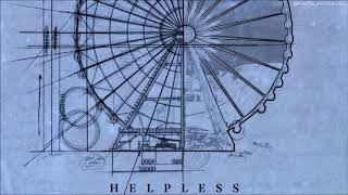 From Inside - Helpless