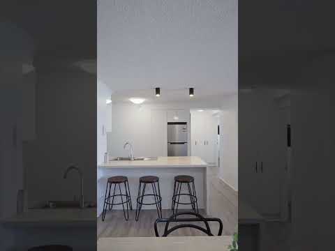 44/1770-1774 David Low Way, Coolum Beach, QLD 4573, 2部屋, 2バスルーム, Apartment