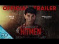Hitmen - Official Trailer | 27 April 2023 di Prime Video