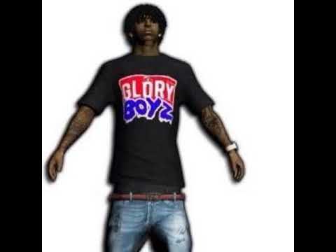 epvr - GOT THA BANGER