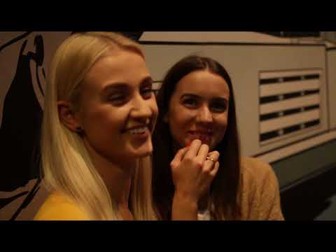 LIETUVOS BALSAS | Ką galėtum padaryti dėl šio projekto?