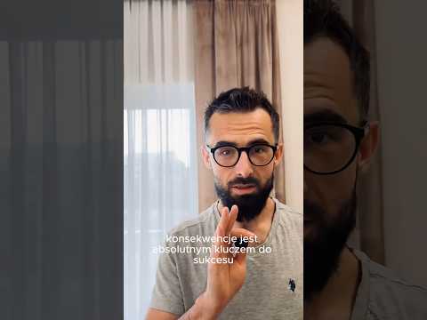 Przewagi w e-commerce nie buduje się jednym dużym ruchem.