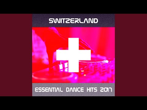 Te Voy a Dar (feat. Yaimara, DJ Lucky) (Extended)