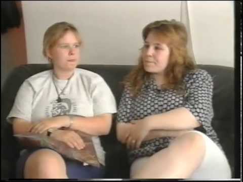 Hallo aus Berlin - Familie [episode 2]