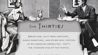 The Boswell Sisters - When I Take My Sugar To Tea 1931