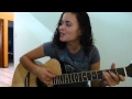 Baby i love your way - Peter Frampton - Cover ...