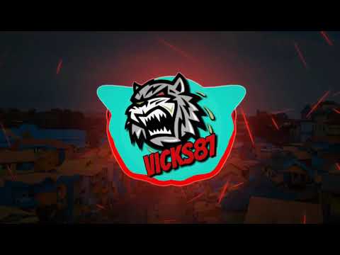 DJ SLOW MAKE IT BUN DEM   SKRILLEX LAGU VIRAL TIK TOK